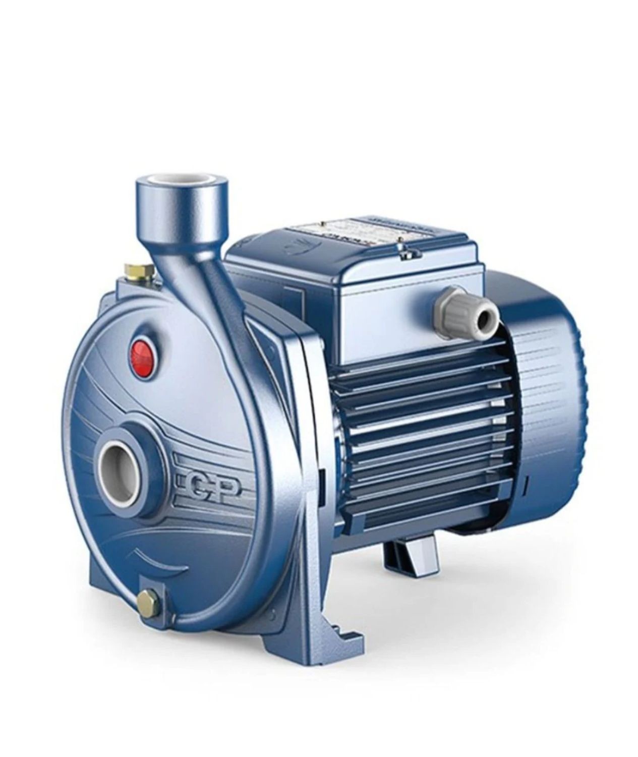 CMp190/2HP CMp190/2HP